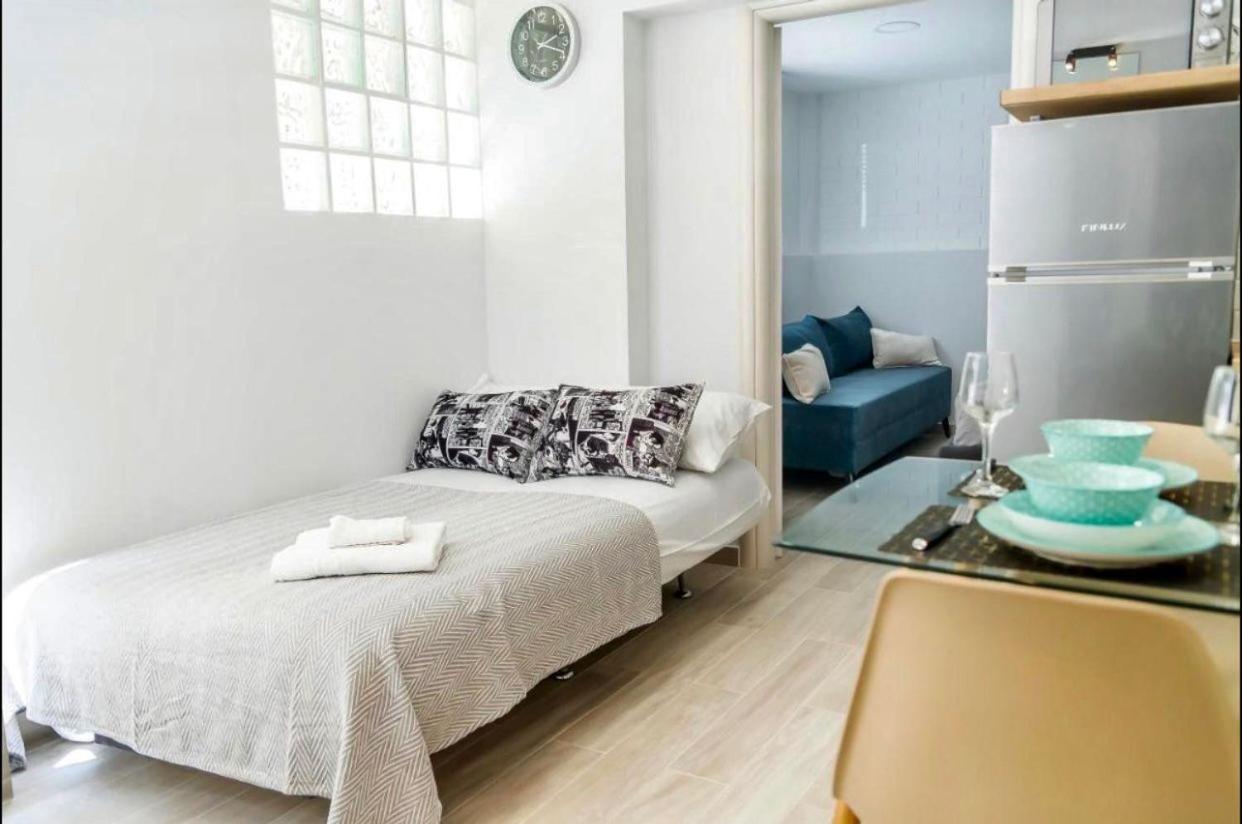 Helen Luxury Happy House Atenas Exterior foto