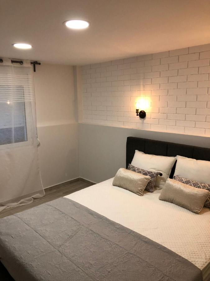 Helen Luxury Happy House Atenas Exterior foto