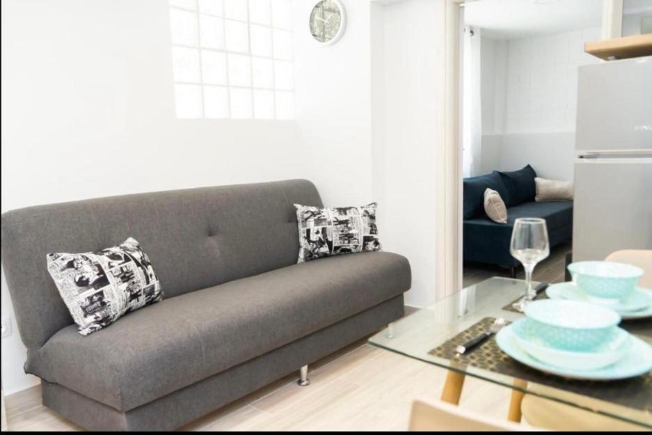 Helen Luxury Happy House Atenas Exterior foto